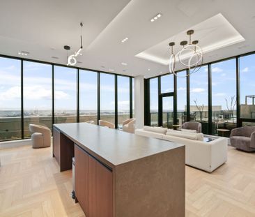 For Lease - 1035 Southdown Road Unit# 1503, Mississauga, Ontario - Photo 1