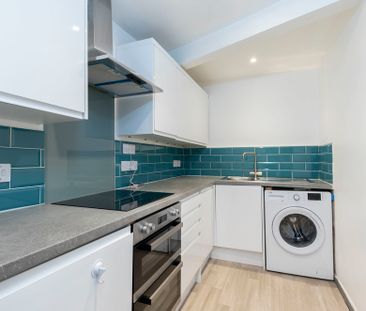 Westgate Street, Gloucester GL1 2PG - Photo 3