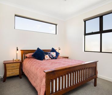 5/10 Richland Road, Newton SA 5074 - House For Rent - $630 | Domain - Photo 4