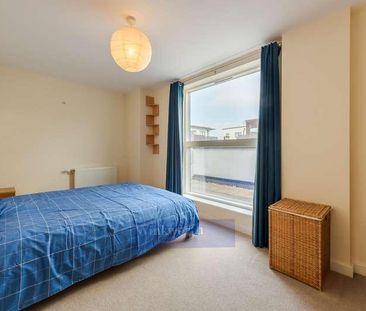 Singer Mews, London, Uk, SW4 - Photo 5