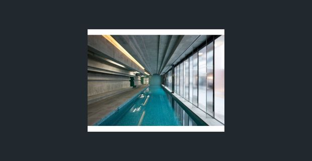 Light, Luxury and Location! - Photo 1