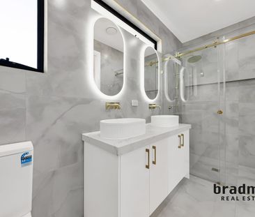 Contemporary Family Home for Lease - Style, Space & Comfort - Photo 3