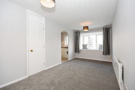 1 bedroom apartment to rent Braziers Quay, South Street, Bishops Stortford, CM23 - Photo 3