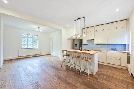 3 bedroom cottage to rent - Photo 2