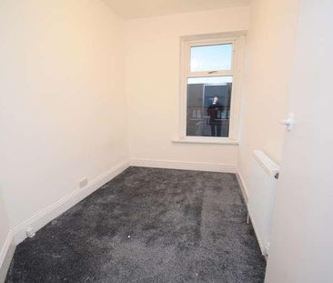 Sabin Terrace, New Kyo, Stanley, DH9 - Photo 1