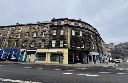 Bread Street, City Centre, Edinburgh - Photo 4