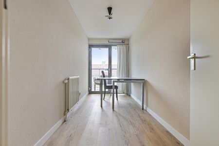 Te huur: Appartement Jacques Veltmanstraat 215 in Amsterdam - Foto 4