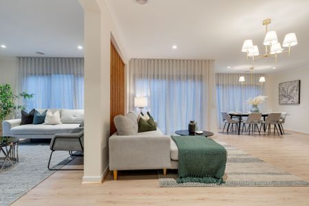 Luminous Living in a Perfect Position - Photo 2