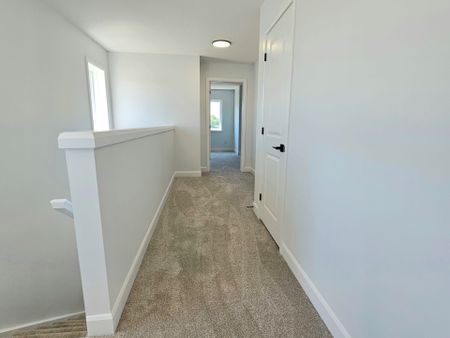 For Lease - 1151 Hobbs Drive Unit# Upper, London South, Ontario - Photo 5