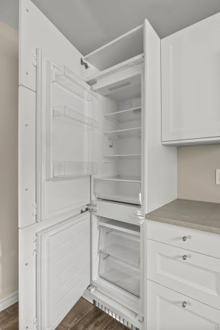 For Lease - 329 Thompson Road, London South, Ontario - Photo 4