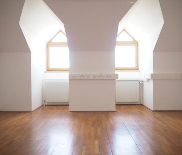 1 Büroraum in der Bezirksbauernkammer Wels! 19,70 m² NFL im 1.OG oh... - Photo 2