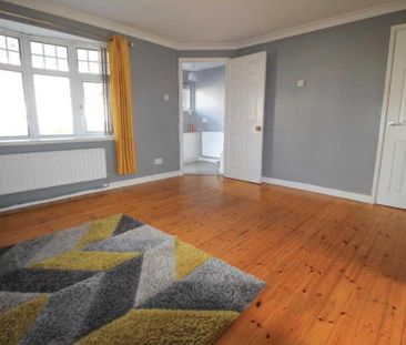 8 Anderson Crescent, Derry, Londonderry, BT47 2BY - Photo 1