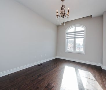 For Lease - 26 Ixworth Circle, Brampton, Ontario - Photo 3