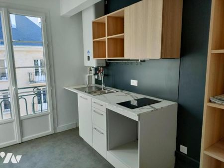 F3 HYPER CENTRE - Photo 4