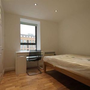 Falconers House, City Centre, NE1 - Photo 2