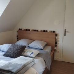 A louer Brest Tecnhopole T2 28 M2 - Photo 1