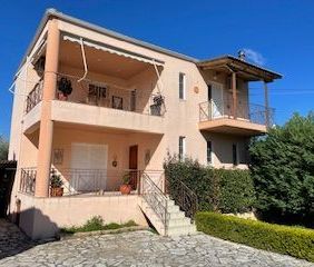 Μεζονέτα για ενοικίαση Κέντρο (Νεάπολη) - Photo 2