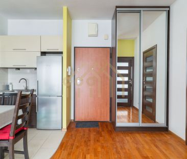 Warszawa, Bemowo, Warszawa, Bemowo, Powstańców Śląskich - Photo 4