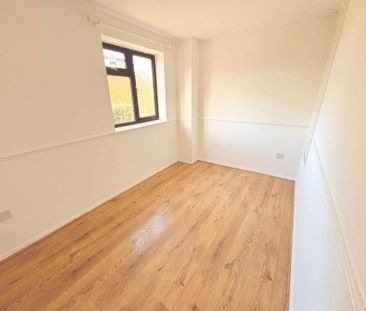 2 bedroom house to rent - Photo 3