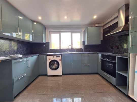 Seely Road, Tooting, London SW17 - Photo 1