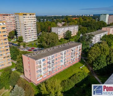 Pomorzany, ul. Legnicka - Фото 3