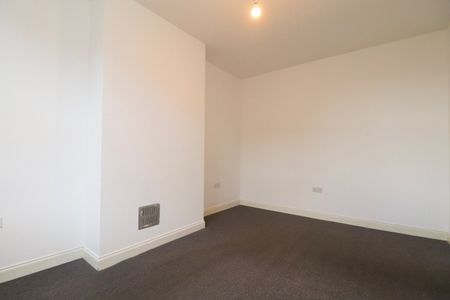 3 bedroom house to rent - Photo 4