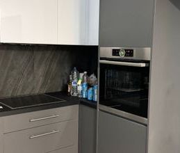 Studio/Γκαρσονιέρα για ενοικίαση - Παλαιά Φώκαια, - Photo 4