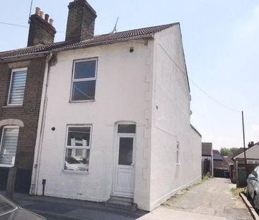 Crown Road, Sittingbourne, Property for rent - Photo 5