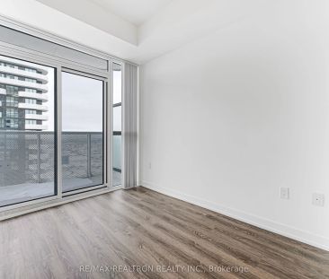 8 Interchange Way #5501 - Photo 3