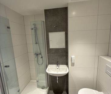 Aufzug / Balkon / Toller Ausblick - Photo 3