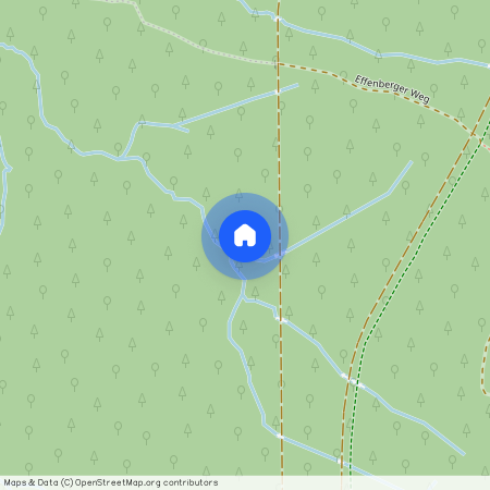 51427, Bergisch Gladbach