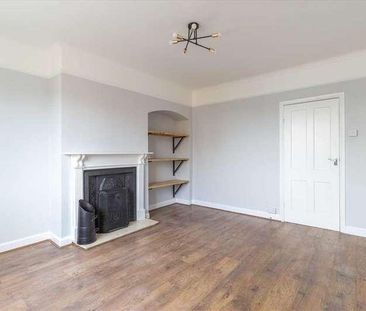 Allen Road, Finedon, NN9 - Photo 1