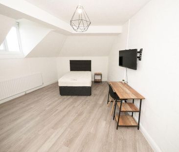 6 bedroom house share to rent - Photo 5