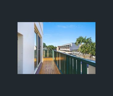 3/11-13 Beaumont Street, Hamilton, NSW 2303 - Photo 3