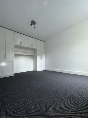 High Street, Linlithgow, EH49 7EN - Photo 1