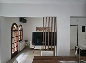 Διαμέρισμα για ενοικίαση - Καλαμαριά, - Photo 3