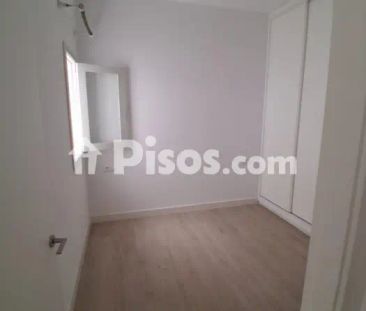 Piso en alquiler en La Caleta - La Viña - Photo 1