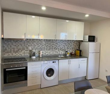 Rua Fonte Velha, Matosinhos, Aveiro 4460 - Photo 4