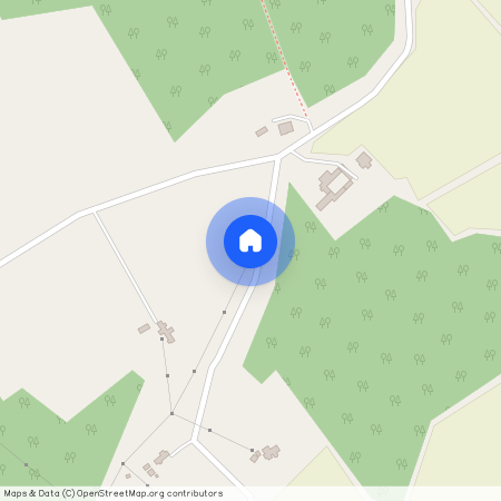 Midmar, Inverurie, AB51