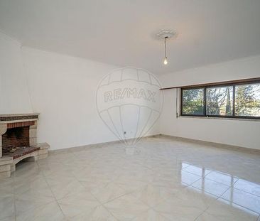 Apartamento T2 - Photo 5