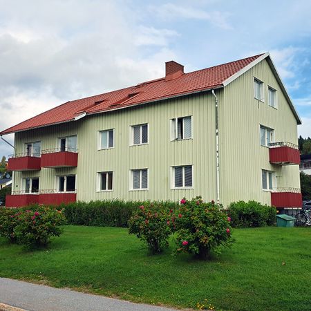 Vikingavägen, Sundsvall - Photo 4