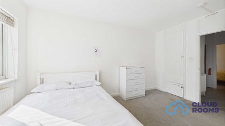 RM2 Empire Way | Harrow | London | HA9 0RE - Photo 2