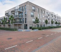 Dreef 151 Zutphen - Photo 3