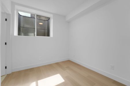 For Lease - 47 Morningside Avenue Unit# A, Toronto, Ontario - Photo 3