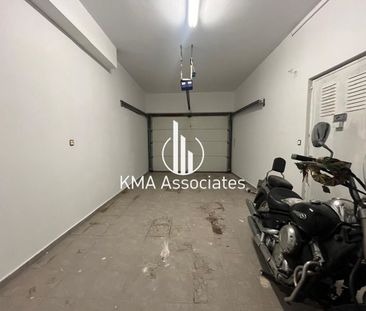 Μονοκατοικία για ενοικίαση Μηλαδέζα (Βάρη - Βάρκιζα) - Photo 1