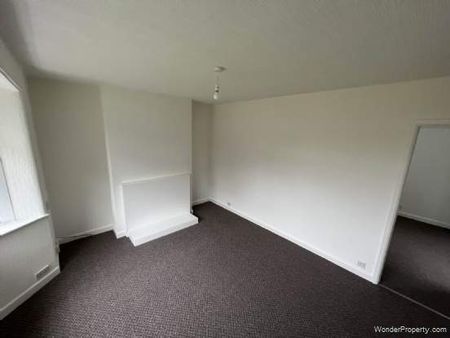 3 bedroom property to rent in Manchester - Photo 3