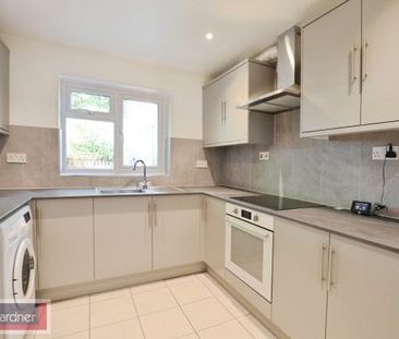 Cambridge Road, Great Shelford - Photo 4