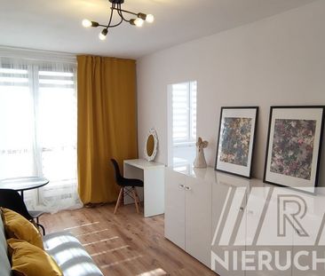 Wrocław, Śliczna - Photo 1