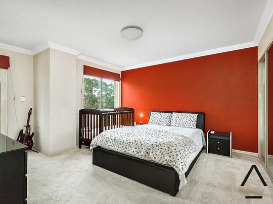 202/8 Wentworth Drive, Liberty Grove NSW 2138 - Apartment For Rent | Domain - Photo 1