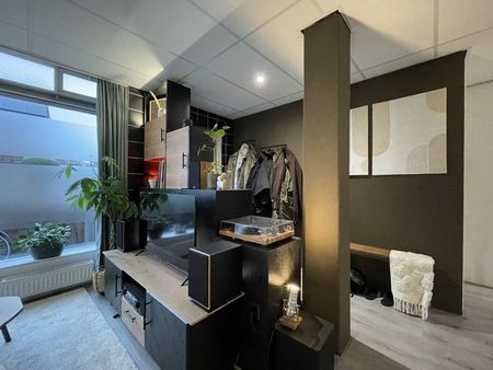 Te huur: Appartement 1e Wormenseweg in Apeldoorn - Foto 4